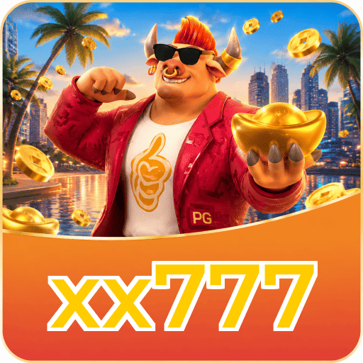 Dr. Ricardo Silva - Especialista em Jogos Fortune