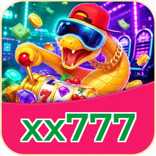 Fortune Rabbit Verificado
