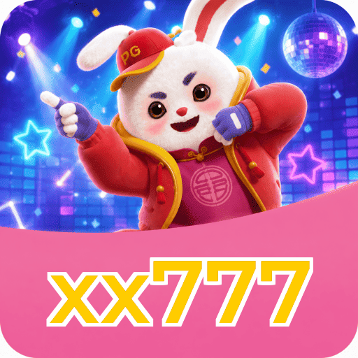 xx777 Loteria Online Brasil - Plataforma Certificada