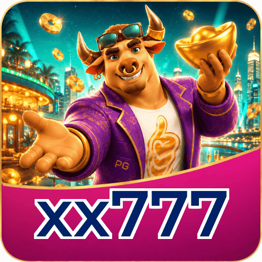 xx777 Cassino Ao Vivo - 89 Mesas Evolution Gaming