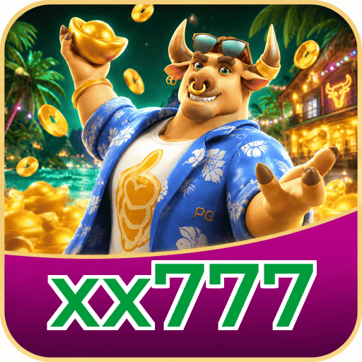 Principais provedores de slots da xx777 - NetEnt, Pragmatic Play, Play'n GO