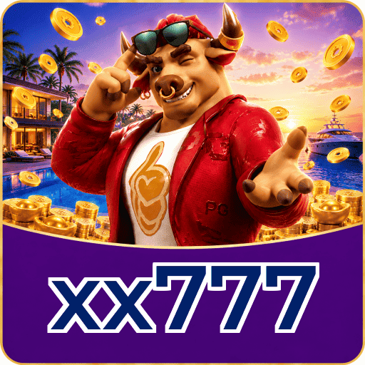 xx777 Download - Opções de Download por Plataforma