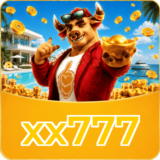 Fortune Ox Auditado