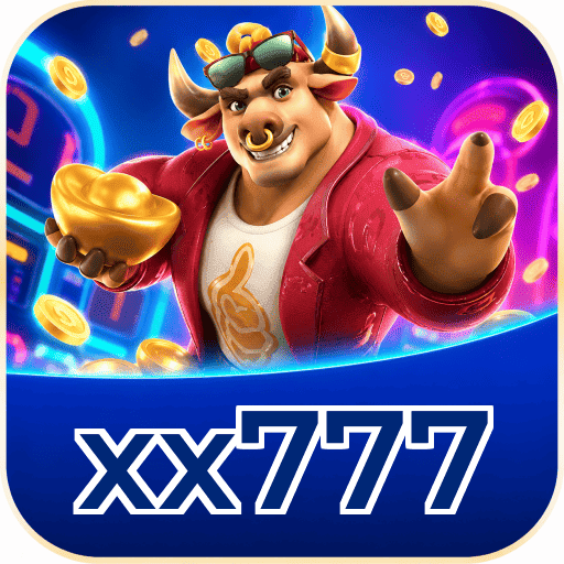 xx777 Logo Seguro