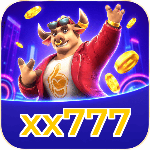 xx777 Plataforma Confiável