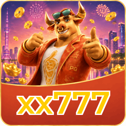xx777 Seguro SSL