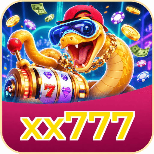 Bot xx777 Telegram