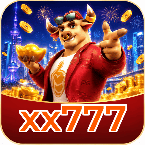 xx777 Sistema Rápido