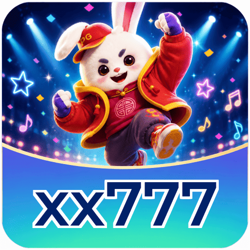 xx777 Certificado eCOGRA